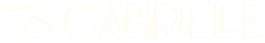 S. Gabrielle Jewelry 